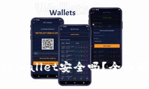 安卓手机下载tpWallet安全吗？全面解析与使用指南