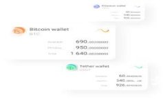 tpWallet下载与注册视频教程：一步步教你轻松上手