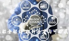 区块链应用性能全解析：提升速度与可扩展性的