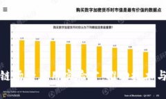 探索区块链场景应用实验室：推动技术与产业创