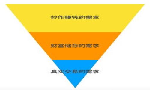 

如何在小狐钱包中添加泰达币（USDT）