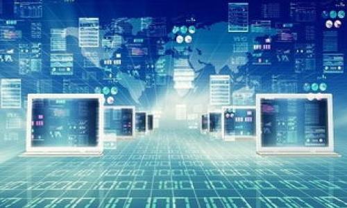 

如何在小狐钱包中添加泰达币（USDT）