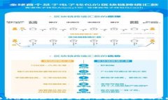 比特币钱包与地址的关系解析：区块链技术中的