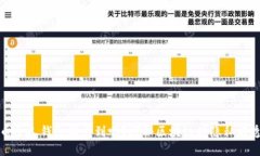 比特币个人钱包能查到吗？探秘区块链的隐私与