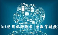 新版tpWallet使用视频教程：全面掌握数字钱包操作