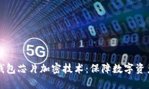深入了解冷钱包芯片加密技术：保障数字资产安全的未来