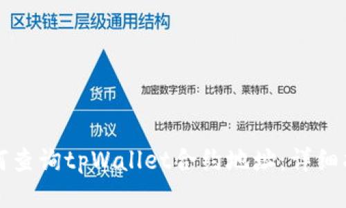 如何查询tpWallet合约地址：详细指南