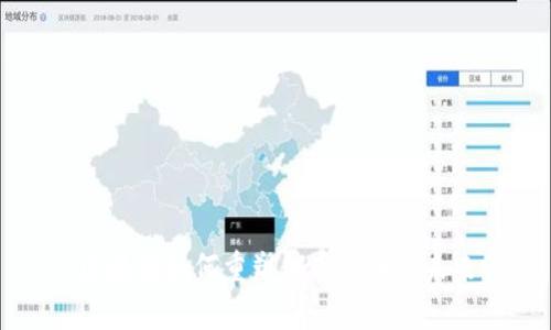 区块链如何重塑信用货币的未来
