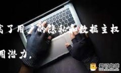 区块链应用的特点主要包括以下几点：1. **去中心