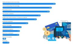 2021年下半年狗狗币的市场表现与投资机会分析