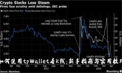 如何使用tpWallet看K线：新手指南与实用技巧
