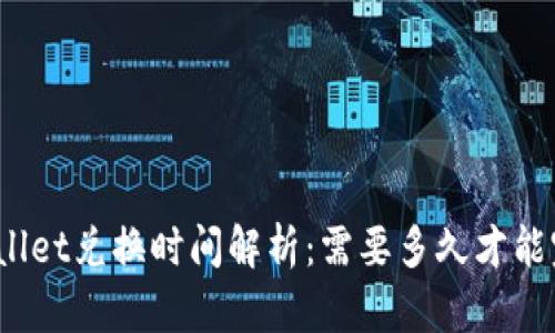 tpWallet兑换时间解析：需要多久才能完成?