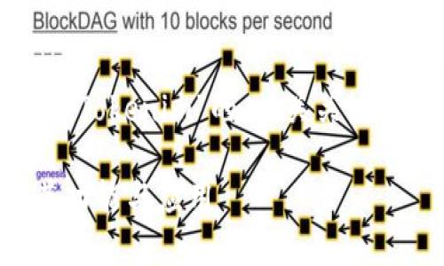 为了满足您的要求，以下是一个关于“虚拟币Tokenim”的、相关关键词、内容主体大纲以及后续的详细问题解析。

### 什么是虚拟币Tokenim？深入解析其功能与应用