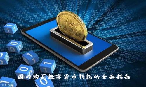 国内购买数字货币钱包的全面指南
