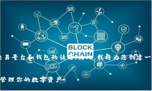 这似乎是一个涉及加密货币交易平台和钱包的话题。为此，我将为您创建一个相关的、关键词和主题大纲。


火币TPWallet使用指南：安全管理你的数字资产