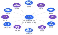 很高兴帮您解答关于腾讯和蚂蚁区块链的相关问