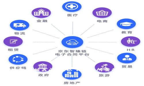 很高兴帮您解答关于腾讯和蚂蚁区块链的相关问题。以下是您所需的、关键词、大纲以及相关问题的详细介绍。

腾讯与蚂蚁区块链：探索中国区块链技术的巨头
