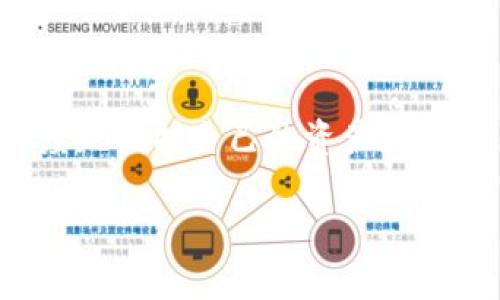   如何解决tpWallet授权取消不了的问题？ / 
 guanjianci tpWallet, 授权, 取消, 问题解决 /guanjianci 

## 内容主体大纲

1. **引言**
   - 介绍tpWallet及其功能
   - 授权问题的重要性

2. **tpWallet授权的基本原理**
   - 授权的作用与必要性
   - 授权机制的工作流程

3. **常见的tpWallet授权取消不了的原因**
   - 应用问题
   - 网络问题
   - 用户操作不当

4. **解决tpWallet授权取消不了的步骤**
   - 检查是否为最新版本
   - 清除应用缓存
   - 重启设备

5. **高级解决方案**
   - 手动撤销授权的方法
   - 联系官方客服的必要性

6. **预防措施**
   - 授权管理的最佳实践
   - 安全使用第三方应用的方法

7. **总结**
   - 重申授权管理的重要性
   - 鼓励用户定期检查授权情况

8. **常见问题解答**
   - 七个相关问题的详细解答

## 如何解决tpWallet授权取消不了的问题？

### 引言

在数字货币迅猛发展的时代，tpWallet作为一种流行的钱包应用，提供了方便快捷的数字资产管理功能。然而，随着其使用范围的扩大，用户们在使用过程中会遇到一些问题，其中之一便是授权取消不了的问题。本文将深入分析这一问题的原因，并提供切实可行的解决措施，帮助用户更好地管理他们的钱包授权。

### tpWallet授权的基本原理

tpWallet是在区块链基础上开发的数字资产钱包，其授权机制保障了用户的资产安全。当用户授权某个应用或平台访问其钱包数据时，这一过程确保了用户的个人隐私不会轻易被泄露。授权机制允许用户在控制访问权限的同时，使得多个平台能够协同工作，从而增强用户体验。

### 常见的tpWallet授权取消不了的原因

用户在申请撤销tpWallet中的授权时，可能会遇到无法正常取消的情形，这背后有多种可能的因素。首先，应用本身可能存在技术问题，比如bug导致操作失效。其次，网络状态不佳可能也会导致请求无法正确传达，继而影响授权的取消。此外，用户操作不当，比如错过了授权取消的步骤，也可能是导致这一问题的原因之一。

### 解决tpWallet授权取消不了的步骤

当遇到tpWallet授权取消不了的问题时，用户可以采取以下几步来尝试解决。首先，确保你的tpWallet是最新版本，开发团队可能已经针对各种问题发布了更新版本；其次，尝试清除应用缓存，通过设置里找到tpWallet，并清除其缓存，这有时能解决软件的不稳定性；最后，重启设备也是一个有效的方法，这可以帮助清除可能阻碍操作的临时文件。

### 高级解决方案

如果通过常规步骤仍无法解决问题，用户可尝试手动撤销授权。通常可以在tpWallet的设置中找到授权管理选项，手动选择需要取消的授权。此外，若实在无法自行解决，联系官方客服也是一个必要的措施，他们能够提供更专业的解决方案。

### 预防措施

为避免未来再次发生类似问题，用户应在使用tpWallet时，遵循授权管理的最佳实践，比如定期检查已授权的应用程序，以确保没有不必要的权限。同时，在使用第三方应用前，一定要仔细阅读其使用条款，确保其安全性与信誉度。

### 总结

tpWallet的授权管理对于用户的资产安全至关重要，合理处理授权问题能够有效降低潜在风险。希望本文提供的关于tpWallet的授权问题的解决方案能够帮助用户更好地管理他们的数字资产。

## 常见问题解答

### 问题一：tpWallet的授权是什么？

tpWallet的授权是什么？
tpWallet的授权是指用户在使用该应用时，给予特定应用或平台访问其钱包数据的权限。这种权限可以是查看余额、进行转账等操作，而用户在授权后，仍然可以随时取消授权，以保护自己的隐私和资产安全。

### 问题二：为什么tpWallet的授权无法取消？

为什么tpWallet的授权无法取消？
有多种原因可能导致tpWallet的授权无法取消，包括应用内部的技术问题、网络连接的不稳定以及用户操作的不当。通常情况下，检查应用版本、清理缓存和重启设备是可以解决这一问题的有效方法。

### 问题三：如何检查tpWallet的授权状态？

如何检查tpWallet的授权状态？
用户可以通过进入tpWallet的设置界面，找到“授权管理”选项，以查看当前已授予的权限列表。通过这一方式，用户可以清楚地了解每个应用的授权情况，并决定是否需要进行手动取消。

### 问题四：如何增强tpWallet的安全性？

如何增强tpWallet的安全性？
确保tpWallet安全的基本做法包括定期更新应用、设置强密码、启用双重验证以及谨慎授权第三方应用。用户还应定期审查已授予的授权权限，以确保没有不必要的风险存在。

### 问题五：tpWallet的技术支持联系方式是什么？

tpWallet的技术支持联系方式是什么？
tpWallet的技术支持联系方式通常在其官方网站或应用内的“帮助”选项中可以找到。用户可向官方客服反映问题，以获得更专业的解决方案。这是解决复杂问题的有效途径，特别是当自主尝试的方法无法奏效时。

### 问题六：授权后是否可以随时撤销？

授权后是否可以随时撤销？
是的，用户在授权后有权随时撤销这些权限。这个特性保障了用户的隐私和资产安全，允许用户灵活地管理他们的授权情况。具体撤销步骤可在tpWallet的设置中执行。

### 问题七：tpWallet存在哪些风险？

tpWallet存在哪些风险？
如同其他数字货币钱包，tpWallet也存在一些潜在的风险，包括黑客攻击、虚假的钓鱼应用以及个人信息泄露等。用户需保持警惕，加强对授权的管理，以最大程度地保护自己的资产。

以上是有关“tpWallet授权取消不了”的详细解析及解决方案，供用户参考。希望能帮助用户们更好地管理自己的数字资产。