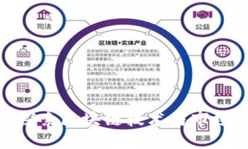 ## 区块链MR：探索区块链技术与市场需求的无缝连接
