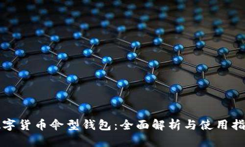数字货币伞型钱包：全面解析与使用指南