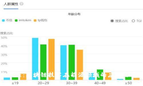 新能链：区块链技术在能源领域的应用与前景