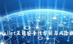 tpWallet互转安全性分析与风险提示