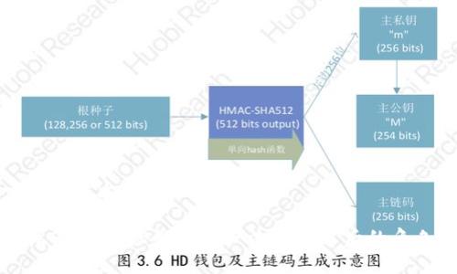 思考一个易于大众且的优质

区块链做市商：揭秘数字资产流动性背后的角色与机制