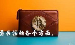   如何购买tpWallet中的ETH：新手完全指南 /  guanj