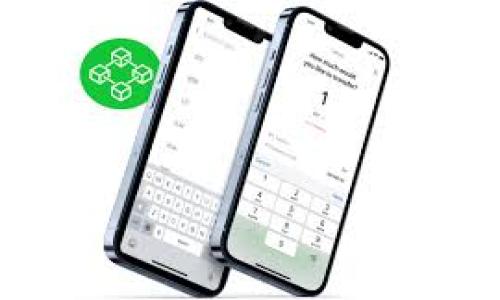 区块链中的“SM”通常指的是“智慧合约（Smart Contract）”，更加清晰地说，它指的就是在区块链技术上执行自动化合约的一种方法。然而，在不同的语境下，