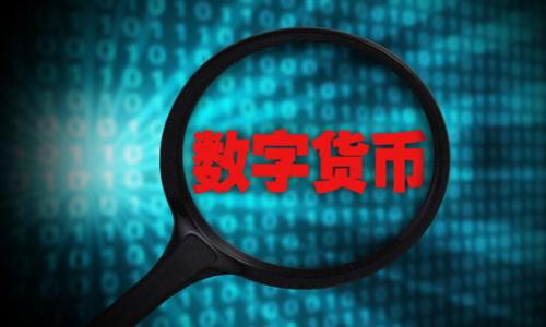 区块链中的“SM”通常指的是“智慧合约（Smart Contract）”，更加清晰地说，它指的就是在区块链技术上执行自动化合约的一种方法。然而，在不同的语境下，