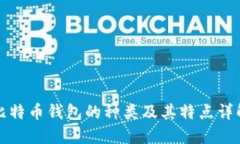 比特币钱包的种类及其特点详解