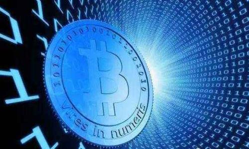    如何在tpWallet中获取和操作空投币  / 

 guanjianci  tpWallet, 空投币, 加密货币, 数字钱包  /guanjianci 

## 内容主体大纲

1. 引言
   - 介绍什么是tpWallet
   - 解释空投币的概念

2. tpWallet的基本使用
   - 下载和安装tpWallet
   - 创建/导入钱包
   - 钱包界面的基本功能介绍

3. 什么是空投币？
   - 空投币的定义
   - 空投币的历史背景
   - 空投币的目的及优势

4. 如何在tpWallet中参与空投
   - 查找空投信息
   - 参与空投的步骤
   - 注意事项

5. 如何管理和操作空投币
   - 查看空投币的余额
   - 转账和兑换空投币
   - 如何在其他平台使用空投币

6. 空投币的风险与防范
   - 空投币的潜在风险
   - 如何识别安全的空投项目
   - 防范措施和投资技巧

7. 未来空投币的发展趋势
   - 市场对空投币的态度变化
   - 空投币在加密货币生态系统中的角色

8. 结论
   - 总结tpWallet和空投币的相关信息
   - 对用户的建议和展望

## 引言

在加密货币的世界中，数字钱包是用户管理和存储自己数字资产的重要工具，其中tpWallet因其用户友好和功能丰富而受到许多投资者的喜爱。而空投币则是加密市场中一种独特的现象，为用户提供了无需投资即可获得数字资产的机会。本文将详细介绍如何在tpWallet中获取和操作空投币，让用户能够充分利用这一便利的功能。

## tpWallet的基本使用

### 下载和安装tpWallet

首先，你需要下载tpWallet应用。在各大应用商店（如App Store或Google Play Store）中搜索“tpWallet”，根据提示进行安装。安装完成后，打开应用，用户将看到一个友好的界面，设计简约易懂。

### 创建/导入钱包

安装完毕后，用户需要创建一个新的钱包或导入已有的钱包。创建新钱包时，系统会要求你保存一组助记词，这是钱包安全的重要保障。建议妥善保存，避免遗失。

### 钱包界面的基本功能介绍

tpWallet的界面功能十分直观，主要分为资产管理、交易记录、设置等模块。在这里，用户可以查看自己持有的资产、进行转账、收款等操作，非常方便。

## 什么是空投币？

### 空投币的定义

空投币是一种促销手段，在某个特定的条件下向区块链用户免费分发代币或加密货币。通常，这会帮助新项目吸引用户，并增加其市场关注度。

### 空投币的历史背景

空投币的概念自加密货币诞生以来就存在，早期的比特币和以太坊也曾通过类似方式获取用户注意。随着市场的发展，越来越多的项目开始采用空投策略，这是加速用户增长的一种有效方法。

### 空投币的目的及优势

空投币不仅可以促进项目的快速传播，还能让用户体验到刚刚推出的产品或服务。对于用户而言，通过参与空投，他们可以以较低的风险获得潜在价值的数字资产。

## 如何在tpWallet中参与空投

### 查找空投信息

了解空投信息的渠道有很多，包括社交媒体、加密货币社区和专业网站。例如，Twitter和Reddit是获取加密信息的良好来源。此外，一些专门的空投网站也会提供实时更新。

### 参与空投的步骤

在找到感兴趣的空投后，通常需要遵循一系列的步骤：如关注项目的社交媒体账号、转发特定的推文、加入群组等。完成这些任务后，用户将获得空投币的资格。

### 注意事项

参与空投时，一定要谨慎。尽量选择知名度高、社区活跃的项目。同时，要警惕那些要求你支付费用的空投，真正的空投都是免费的。

## 如何管理和操作空投币

### 查看空投币的余额

在tpWallet中查看自己的空投币余额非常简单。导航至资产管理模块，用户可以清晰地看到自己所持有的所有代币及其余额。

### 转账和兑换空投币

用户可以通过tpWallet将空投币转账给他人，或者在支持的平台上将其兑换为其他加密货币。在进行转账时，确保输入正确的接收地址，以免造成资产损失。

### 如何在其他平台使用空投币

空投币通常可以在去中心化交易所或支持该币种的其他平台上进行交易或使用。用户可根据项目方的提示进行操作。

## 空投币的风险与防范

### 空投币的潜在风险

尽管空投币吸引了很多用户，但也存在一定的风险。例如，部分项目可能是诈骗陷阱，用户在参与空投时可能会泄露私密信息或资金被盗。

### 如何识别安全的空投项目

在参与空投之前，应对项目进行详细调研，查看其白皮书、官网、社区是否活跃，并关注其团队背景。如果项目没有足够的透明度，很可能就是一个不安全的选择。

### 防范措施和投资技巧

为了最大程度降低风险，用户应分散投资，避免把所有资金投入一个项目。此外，保持警惕，定期检查自己的数字资产安全性，使用安全的钱包。

## 未来空投币的发展趋势

### 市场对空投币的态度变化

随着市场的变动，用户对空投币的态度也在变化。越来越多的用户意识到参与空投的风险，各大项目也在找寻更为安全和有效的方式进行用户吸引。

### 空投币在加密货币生态系统中的角色

空投币将在未来加密货币生态中扮演更为重要的角色，作为推动新项目发展的助推器，它可能会与其他形式的营销手段结合，形成更加多元化的传播路径。

## 结论

tpWallet为用户提供了一种方便快捷的方式来获取和操作空投币。空投币作为一种新兴的投资方式，尽管有其风险，但只要谨慎操作，就能为用户带来意想不到的收获。希望本文能够帮助用户更好地理解tpWallet和空投币，从而在加密货币的世界中游刃有余。

## 相关问题

### 1. 空投币通常有哪些领取条件？

空投币的领取条件不尽相同，通常包括注册钱包地址、关注社交媒体、推荐好友等。了解具体条件有助于用户更好地参与。

### 2. 什么情况下空投币会被退回？

如果用户未能按规定步骤参与空投，或者提供了错误的信息，可能导致空投币不能成功发放。

### 3. 空投币在市场上的估值如何？

空投币的市场估值通常与项目的质量、社区支持和市场情绪密切相关。比较关注这些因素可以帮助投资者预测空投币的未来表现。

### 4. 如何安全存储空投币？

用户应选择信誉良好的钱包进行存储，同时启用双重身份验证等安全措施。此外，定期备份钱包信息，有助于防范数据损失。

### 5. 参与多个空投是否可行？

参与多个空投是可行的，但用户需注意时间管理，以免错过重要的参与时间窗口。同时，要遵循各项目的具体规定，保持信息准确。

### 6. 如何判别空投项目的真实性？

通过查阅项目的背景、社交媒体的活跃度、社区反馈等，可以帮助用户判断空投项目的真实性。透明度高的项目通常更有信用。

### 7. 空投币是否一定能带来收益？

参与空投并不保证一定能带来收益，用户应理性看待空投，评估风险。选择潜力项目可能获得较好回报，但市场变化多端需谨慎投资。