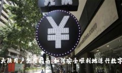 tpWallet大陆用户使用指南：如何安全顺利地进行数