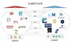 皮皮虾区块链的意思是什么揭开皮皮虾区块链的