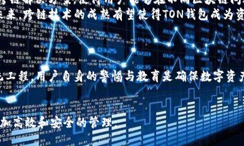   TON钱包支持哪些区块链？ / 

 guanjianci TON, 区块链, 钱包, 加密货币 /guanjianci 

### 内容主体大纲

1. 引言
   - TON钱包的背景介绍
   - 为什么选择TON钱包

2. TON钱包支持的区块链
   - 以太坊（Ethereum）
   - 比特币（Bitcoin）
   - 波卡（Polkadot）
   - 其他兼容链

3. TON区块链概述
   - TON区块链的构建原理
   - TON的共识机制
   - 生态系统中的角色

4. TON钱包的特点
   - 安全性
   - 用户体验
   - 多链支持

5. TON钱包的使用指南
   - 如何创建TON钱包
   - 如何存储和管理数字资产
   - 交易的步骤

6. 常见问题解答
   - TON钱包的常见错误
   - 如何恢复TON钱包
   - TON钱包的安全性

7. 展望未来
   - TON区块链的潜在发展
   - TON钱包的前景

8. 结论

### 问题及详细介绍

#### 1. TON钱包的安全性如何？
TON钱包的安全性是一个非常重要的话题，尤其是在数字资产和加密货币广受关注的今天。TON钱包采用了多种安全机制来保护用户的资产。在技术层面，它利用了现代加密技术，确保数据传输的安全以及用户信息的保密。此外，TON钱包还支持硬件钱包的集成，进一步提升了安全性。与传统的桌面或者移动钱包相比，硬件钱包提供了更高的安全保护。深入来看，TON钱包还提供双重身份验证（2FA）选项，确保即使是密码被窃取，攻击者也无法轻易进入用户账户。
除了技术手段，用户的安全意识同样重要。用户需要定期更新密码，并保持软件的最新版本，以防止安全漏洞的出现。TON钱包在活跃社区和开发团队的支持下，不断进行安全更新，及时修补发现的安全问题。安全性不仅依赖于技术，还有赖于社区的共同努力。

#### 2. 如何创建一个TON钱包？
创建TON钱包的过程相对简单，用户只需按照几个步骤操作即可。首先，用户需要下载官方的TON钱包应用，无论是Android、iOS还是桌面版本。下载后，用户打开应用，选择‘创建新钱包’选项。
接下来，系统会给你一个助记词。这是非常重要的步骤，因为助记词是用来保护您钱包的唯一方法。一定要将助记词保存到一个安全的地方，不要与其他人分享。助记词的安全性直观地影响着您钱包内资产的安全性。
然后，应用会要求用户设置一个强密码来增加安全性。在创建完之后，用户就可以通过钱包管理各种数字资产了。TON钱包用户界面清晰，操作简单，非常适合新手来进行加密货币的管理。

#### 3. TON钱包能存储哪些类型的数字资产？
TON钱包支持多种数字资产的存储，主要包括主要的加密货币，如以太坊（ETH）、比特币（BTC）及其相关的代币。此外，TON钱包在未来可能还会扩展到其他多种链的代币。这种多链的支持使得用户可以集中管理不同种类的数字货币，提升了管理效率。用户在使用TON钱包时，可以通过简单的操作实现资产的收送，自由转换交易。
对于用户而言，TON钱包的多重资产管理功能使得投资组合更加多样化，用户不必为不同的资产选择不同的钱包，避免了因管理不善而造成的资产损失。同时，钱包还提供了实时的市场数据，为用户提供决策支持。

#### 4. 使用TON钱包需要支付哪些费用？
使用TON钱包进行交易时，用户需要考虑网络手续费。这些费用通常由区块链协议定义，取决于网络的拥堵情况和交易类型。不同的链会有不同的手续费标准，这一点非常关键。例如，转账比特币的手续费通常会高于转账其他代币的手续费。
除了网络手续费，TON钱包本身不收取任何额外费用。用户只需关注他们在链上进行的操作所需的费用，并相应保持资金的余额。此外，在进行大额交易时，用户可以提前查看当前的手续费标准，合理调整自己的交易时间。

#### 5. 如果忘记TON钱包密码该怎么办？
忘记TON钱包的密码是一个常见的问题，很多用户在面对这种情况时感到无助。不过，TON钱包提供了助记词恢复的选项，有效避免了因密码遗失而导致资产无法访问的问题。当用户创建钱包时，会生成助记词。如果用户在创建钱包时妥善记录并保存了助记词，那么即使忘记密码，他们依然可以使用助记词进行钱包的恢复。
具体步骤为：打开TON钱包应用，选择‘恢复钱包’选项，输入助记词，即可重设钱包并访问之前的资产。如果用户没有保存助记词，则可能面临无法恢复资产的困境。这强调了在使用数字货币时，用户保护敏感信息的必要性。

#### 6. TON钱包是否支持跨链交易？
随着多链生态的发展，跨链交易变得越来越普遍，而TON钱包也在这方面进行了技术整合。虽然目前TON钱包主要支持特定的区块链，但它已经在向跨链支持迈进。在技术上，开发团队正在研究诸如原子交换等跨链解决方案，使得用户能够在不同区块链间进行资产的无缝转移。
跨链交易的优势在于用户可以在不同链上自由操作。例如，一个用户可以将ETH跨链转换为TON链上的代币，保持资产的灵活性。这样的功能极大地提高了用户使用热情，也为TON钱包的生态扩展提供了动力。未来，跨链技术的成熟有望使得TON钱包成为资产集中管理的强大工具。

#### 7. 如何维护TON钱包的安全性？
维护TON钱包的安全性是每个用户需要负起的责任。首先，用户在安装应用和创建钱包时，选择官方渠道下载，以免遭遇钓鱼软件。此外，定期对钱包进行备份，确保助记词和私钥的安全存储，是维护安全的基础。
用户还应当保持对可疑活动的警惕，如收到不明交易信息或链接时要特别小心，切勿随意点击。良好的网络环境使用习惯，比如使用VPN并定期更改密码，也是保护钱包的有效手段。总的来说，安全性是一个系统工程，用户自身的警惕与教育是确保数字资产安全的最重要一环。

### 结语
TON钱包作为一个新兴的数字资产管理工具，不仅提供了一系列强大的功能和支持，而且为用户的资产安全提供了有力保障。通过了解和运用TON钱包的各种特点和功能，用户可以在加密货币的世界中实现更加高效和安全的管理。