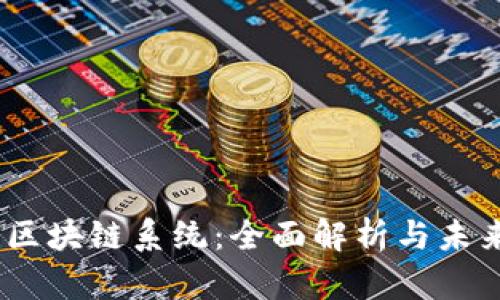 Omni区块链系统：全面解析与未来展望