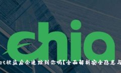 : tpWallet被盗后会追踪到你吗？全面解析安全隐患