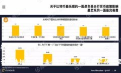 思考一个易于大众且的让区块链链接起来：解密