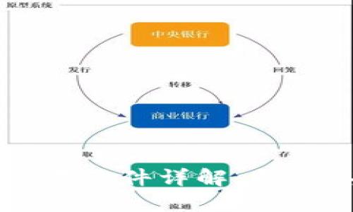 区块链对冲交易软件详解：揭示其功能与潜力