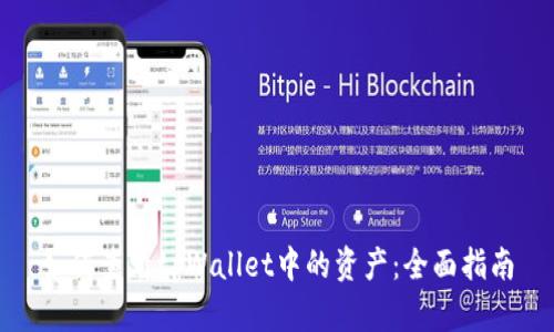 如何查看tpWallet中的资产：全面指南