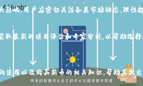    如何通过tpWallet合约地址购买新币？  / 
 guanjianci  tpWallet, 合约地址, 新币购买, 数字货币交易  /guanjianci 

## 内容主体大纲

### 一、什么是tpWallet？
- tpWallet的定义
- tpWallet的功能和优势
- 如何下载和安装tpWallet

### 二、tpWallet合约地址简介
- 合约地址的基本概念
- tpWallet中合约地址的作用
- 如何找到tpWallet的合约地址

### 三、购买新币的流程
- 第一步：创建tpWallet账户
- 第二步：充值资金
- 第三步：查询新币信息
- 第四步：使用合约地址购买新币
- 第五步：确认交易

### 四、注意事项
- 选择合约地址的安全性
- 识别新币的真实性
- 交易费用和时间的因素

### 五、常见问题解答
- 如何保护我的tpWallet账户安全？
- 什么是滑点，如何它影响新币交易？
- 如果交易失败该怎么处理？
- 新币的市场流动性问题？
- 如何选择值得投资的新币？
- 當前的市场趋势会影响新币的购买吗？
- 有哪些推荐的新币项目？

---

## 什么是tpWallet？

### tpWallet的定义
tpWallet是一种数字货币钱包，它支持多个区块链平台和加密货币的交易与存储。tpWallet凭借其用户友好的界面和多功能性，成为数字货币爱好者的热门选择。

### tpWallet的功能和优势
tpWallet不仅提供实用的存储功能，还允许用户方便地进行转账、收款以及通过合约地址购买新币。其安全性和隐私保护机制为用户的资金提供了双重保障。

### 如何下载和安装tpWallet
用户可以通过tpWallet的官方网站或各大应用商店下载相应的App。安装完成后，按照提示进行账户注册，便可以开始使用。

---

## tpWallet合约地址简介

### 合约地址的基本概念
合约地址是区块链上的一种特定地址，专门用于存放智能合约及其相关资产。每个合约都有其独特的地址，确保交易的准确进行。

### tpWallet中合约地址的作用
在tpWallet中，合约地址可用于交易新发行的数字货币。用户通过输入合约地址，可以执行相关的资产转账和购买操作。

### 如何找到tpWallet的合约地址
tpWallet的合约地址一般会在项目的官方网站或者社区中公布，用户需谨慎查找，以避免遭遇诈骗。

---

## 购买新币的流程

### 第一步：创建tpWallet账户
下载并安装tpWallet后，用户需进行账户注册，建议设置强密码并启用双重验证功能，保证账户安全。

### 第二步：充值资金
用户可以通过法币或其他数字货币进行充值，具体方式取决于tpWallet的支持选项，建议选择手续费低的方式。

### 第三步：查询新币信息
在决定购买某新币之前，用户需先在tpWallet中查询该币的详细信息，包括合约地址、白皮书及市场表现等。

### 第四步：使用合约地址购买新币
填写合约地址后，用户需要确认交易的金额和费用，确保交易信息准确无误。

### 第五步：确认交易
用户需耐心等待交易确认，tpWallet会在交易完成后推送通知，用户也可在钱包中查看交易状态。

---

## 注意事项

### 选择合约地址的安全性
在输入合约地址时，务必确保其来源的可信度，避免错误的地址可能导致资产损失。

### 识别新币的真实性
新币投资风险较高，用户应仔细考察项目团队、技术背景及社区支持，以评估该币的真实价值。

### 交易费用和时间的因素
不同的交易平台和网络拥堵情况会影响交易费用及确认时间，用户需综合考虑成本问题。

---

## 常见问题解答

### 如何保护我的tpWallet账户安全？
确保账户安全的首要步骤是使用强密码，并启用双重认证。此外，用户应定期更新密码，并避免在公共网络环境下进行敏感操作。

### 什么是滑点，如何它影响新币交易？
滑点是交易执行价格与用户希望交易价格之间的差额，通常发生在市场波动较大时。为了避免滑点损失，用户可以提前设置滑点限制。

### 如果交易失败该怎么处理？
当交易失败时，用户首先应检查网络情况和合约地址的正确性，若问题依然存在，可联系tpWallet的客服团队解决问题。

### 新币的市场流动性问题？
新币的流动性通常较低，可能会导致用户在交易时面临较大的价格波动。用户应在流动性较高时进行买入或卖出。

### 如何选择值得投资的新币？
在选择新币时，用户应关注其项目背景、团队是否有经验、技术是否成熟以及社区支持等多项因素，以尽量降低风险。

### 當前的市场趋势会影响新币的购买吗？
确实，市场的整体趋势会对新币的价格和购买决策产生重大影响，用户应密切关注各类市场动态，理性投资。

### 有哪些推荐的新币项目？
推荐用户查看知名的加密货币资讯网站和社交媒体平台，获取最新的项目评估和专家分析，以帮助选择潜在的投资机会。

---

通过以上内容，用户能够更深入地了解tpWallet合约地址的使用以及购买新币的相关知识，帮助其做出更理智的投资决策。