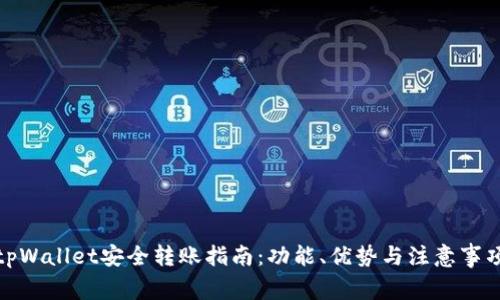 tpWallet安全转账指南：功能、优势与注意事项