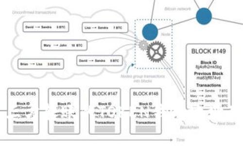 理解第三方转账的TOKEN钱包地址及其应用