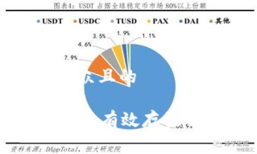 思考一个易于大众且的

如何使用tpWallet有效存放狗币（Dogecoin）