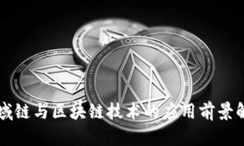 区域链与区块链技术的应用前景解析