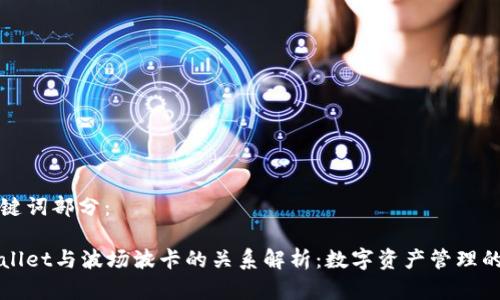 和关键词部分：

tpWallet与波场波卡的关系解析：数字资产管理的未来