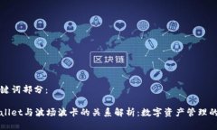 和关键词部分：tpWallet与波场波卡的关系解析：数