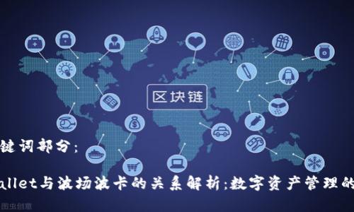 和关键词部分：

tpWallet与波场波卡的关系解析：数字资产管理的未来