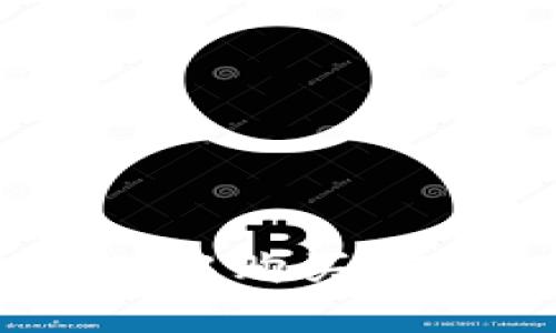 如何在tpWallet中购买HTMoon：全面指南