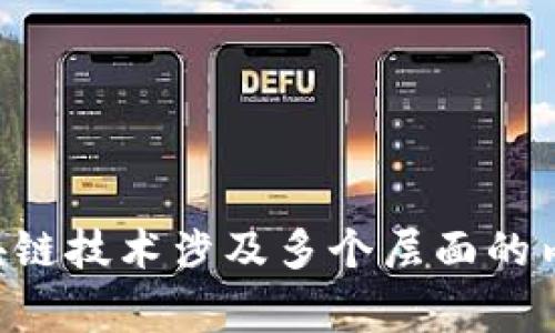 区块链中的SIKD（Standard Interoperability for Knowledge Development）不是一个广为人知的术语，可能是某个特定项目、研究或应用中的概念。一般来说，区块链技术涉及多个层面的内容，包括去中心化、智能合约、分布式账本等。如果你想了解区块链中某个特定概念，或是有其他相关问题，请提供更多背景信息或者具体的问题方向，我会尽力为你解答。